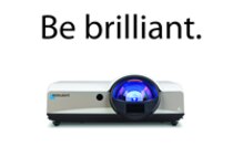 Be Brilliant for web.png
