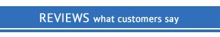 Boxlight testimonials