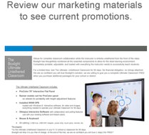 marketing.png