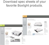 spec-sheets.png